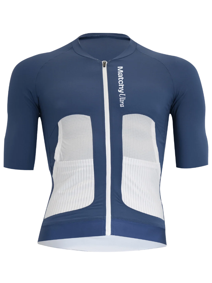 Maillot Ultra