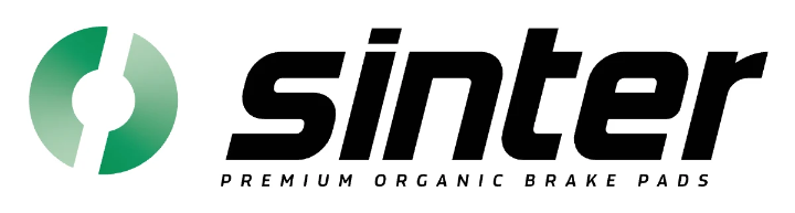 Sinter Logo