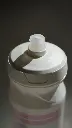 DSC08180.webp