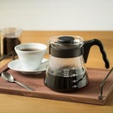 HARIO - Kit V60
