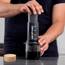 Aeropress - Pack de 200 filtres