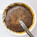 HARIO - Dripper céramique blanc