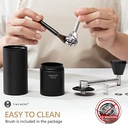 TIMEMORE - Moulin C3S Pro