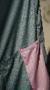 DSC07975.webp
