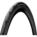 Continental Grand Prix 5000 S TR 700x30c Tire Tubeless Ready Black 700c Road