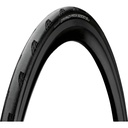Continental Grand Prix 5000 S TR 700x30c Tire Tubeless Ready Black 700c Road