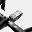elemnt_bolt_pdp_ls.webp