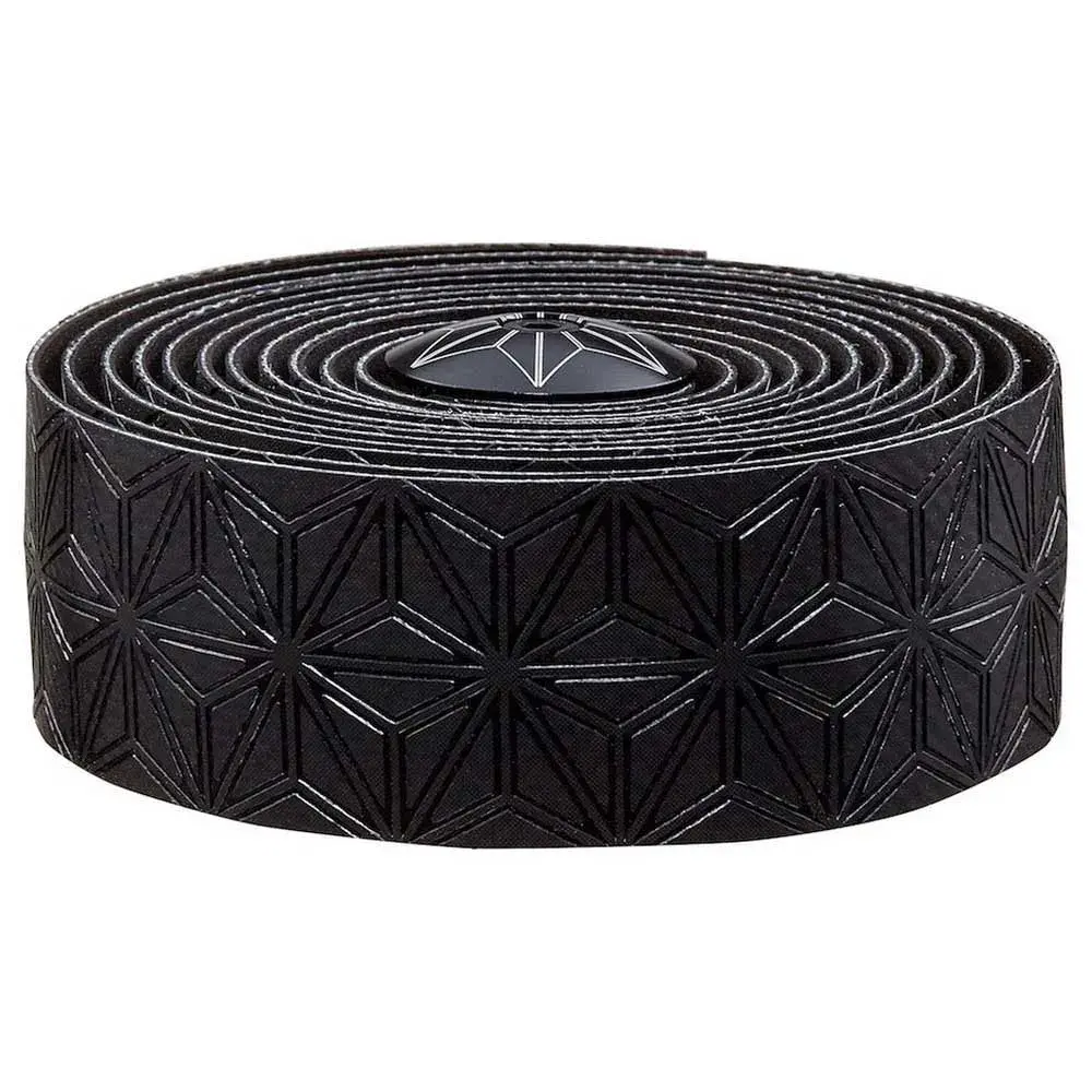 supacaz-ruban-de-guidon-super-sticky-kush (1).webp