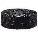 supacaz-ruban-de-guidon-super-sticky-kush (1).webp