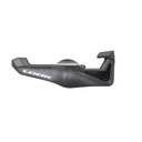 LOOK - PEDALES ROUTE KEO 2 BLADE CARBONE CERAMIQUE 08 NOIR