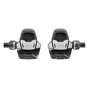 LOOK - PEDALES ROUTE KEO 2 BLADE CARBONE CERAMIQUE 08 NOIR