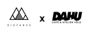 Distance x DAHU.webp