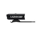 Lezyne LED Classic Drive+ 500