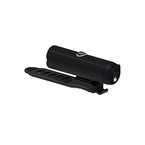 Lezyne LED Classic Drive+ 500