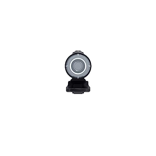 Lezyne LED Classic Drive+ 500