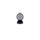 Lezyne LED Classic Drive+ 500
