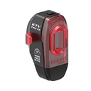 Lezyne KTV Pro+ Rear 150