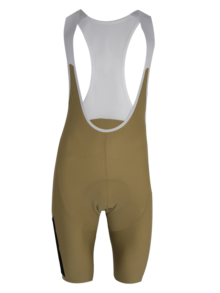 Cuissard_Essential_Cargo_Military_Homme.webp