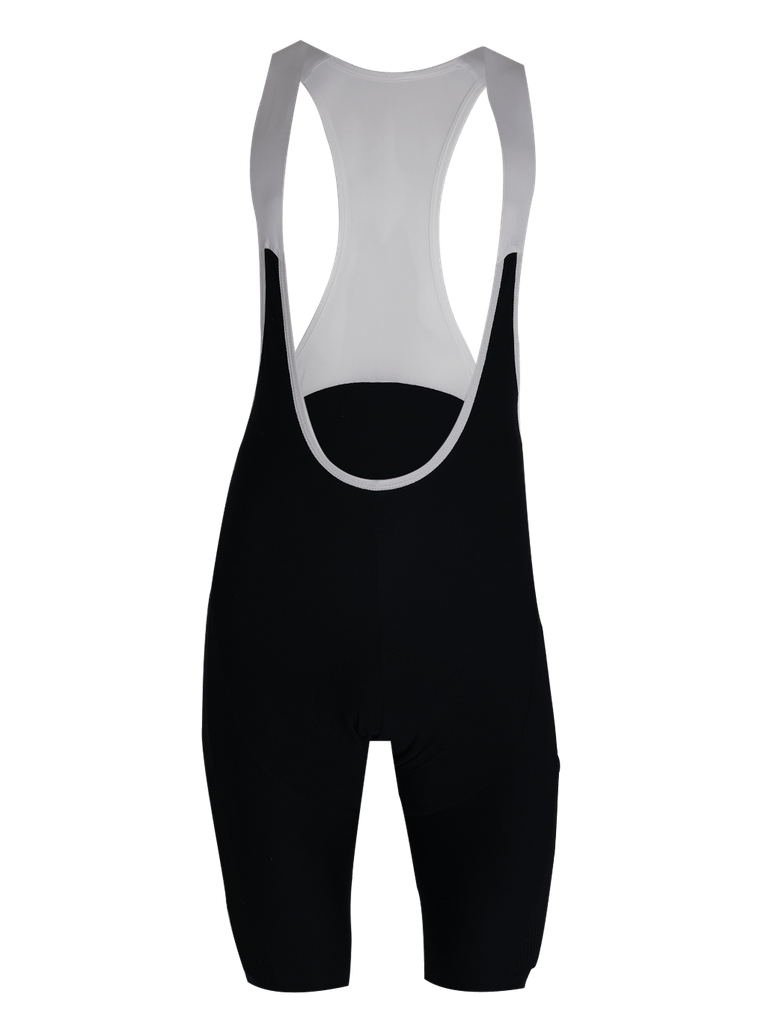 Cuissard_Essential_Cargo_Noir_Homme.webp