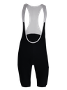 Cuissard_Essential_Cargo_Noir_Homme.webp