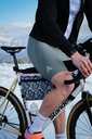 DSCF2921.webp