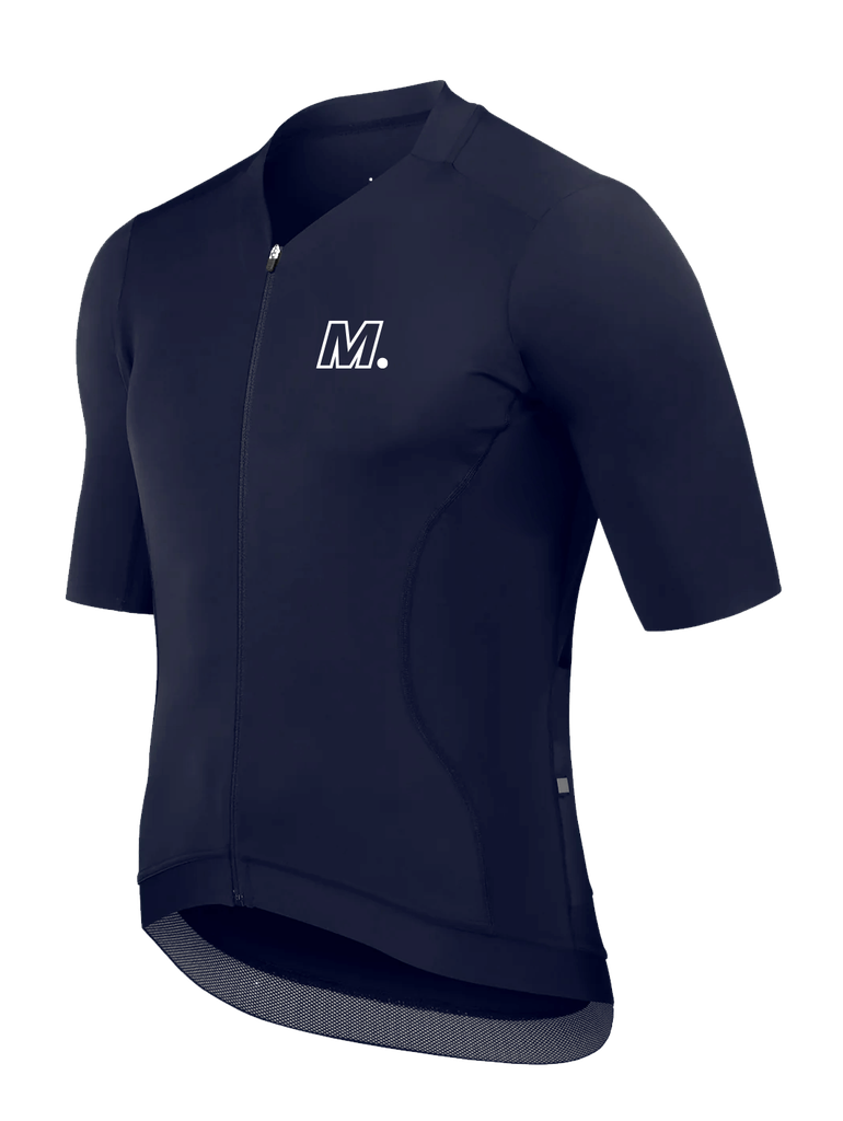 Maillot-Essential_Patriot.webp