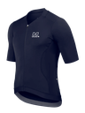 Maillot-Essential_Patriot.webp