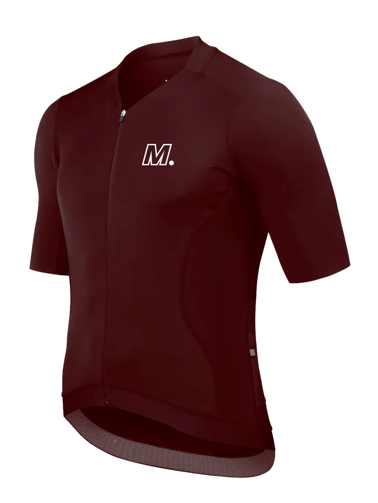 Maillot-Essential_Rhubarb.webp