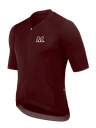 Maillot-Essential_Rhubarb.webp
