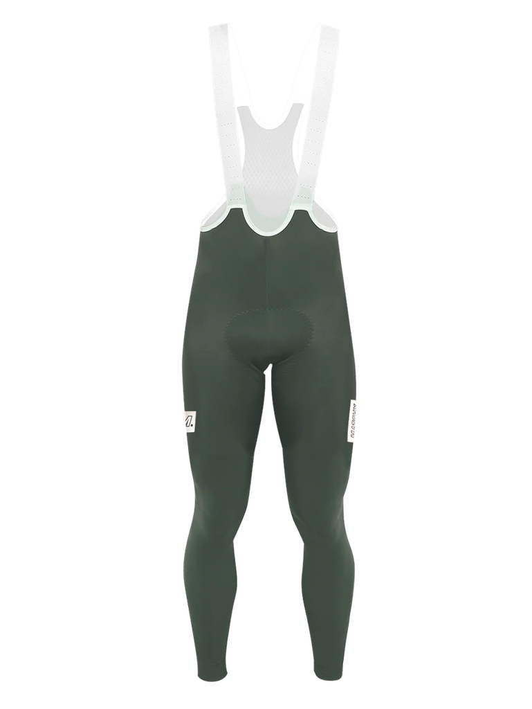 CollantHo-Ess-Kaki_1400x.png.webp