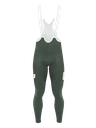 CollantHo-Ess-Kaki_1400x.png.webp