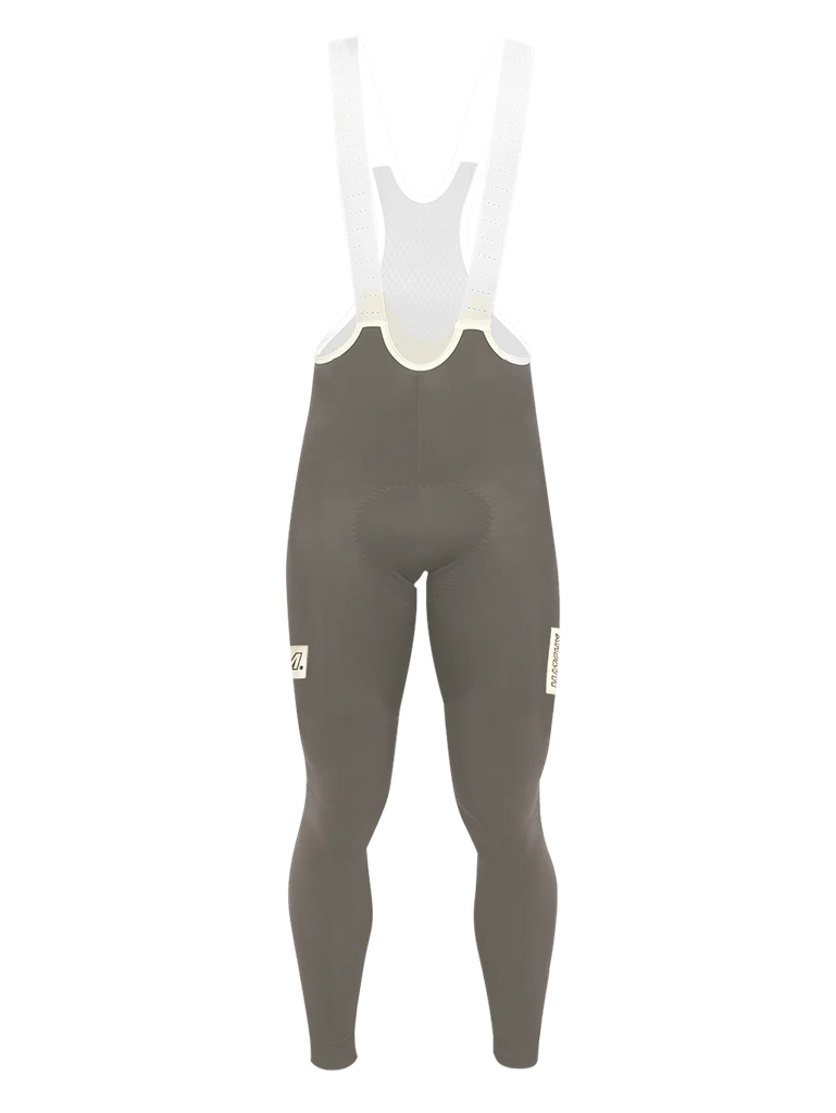 CollantHo-Ess-Beige_1400x.png.webp