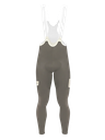 CollantHo-Ess-Beige_1400x.png.webp