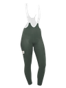 CollantFe-Ess-Kaki_1400x.png.webp