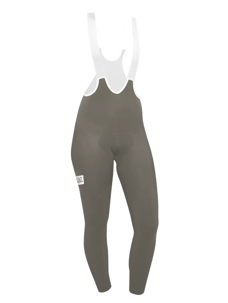 CollantFe-Ess-Beige_1400x.png.webp