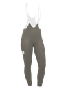 CollantFe-Ess-Beige_1400x.png.webp