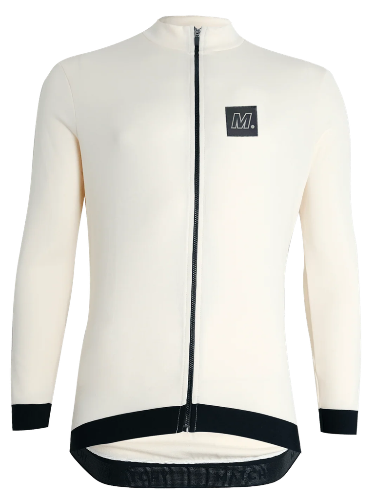 FRONT_Maillot-Mi-saison_creme_fc9742ca-d017-469e-a7f7-7eaa3856f282_1400x.png.webp