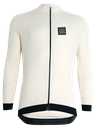 FRONT_Maillot-Mi-saison_creme_fc9742ca-d017-469e-a7f7-7eaa3856f282_1400x.png.webp