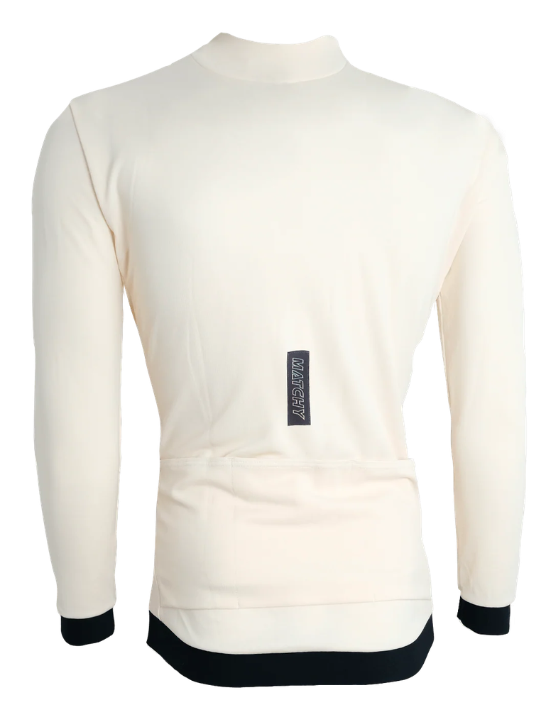 BACK_Maillot-Mi-saison_creme_25594902-bef8-401b-aade-bfe075d55bfc_1400x.png.webp