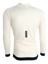 BACK_Maillot-Mi-saison_creme_25594902-bef8-401b-aade-bfe075d55bfc_1400x.png.webp