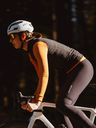 Gilet_2025_Noir_1400x.png.webp