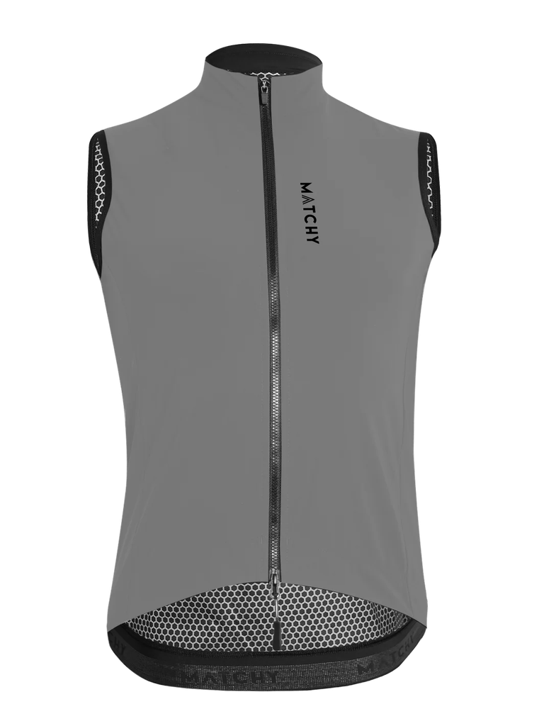grisanthracite_1400x.png.webp