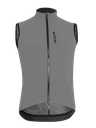 grisanthracite_1400x.png.webp