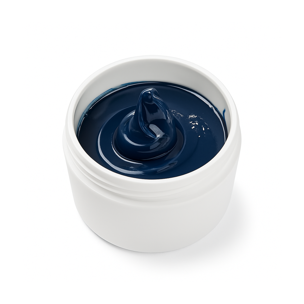 graisse-silence-pour-ratchet-25gr.jpg.webp