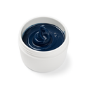 graisse-silence-pour-ratchet-25gr.jpg.webp
