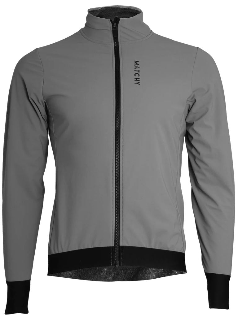 VesteAlt_Front_Gris_1400x.png.webp