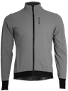 VesteAlt_Front_Gris_1400x.png.webp