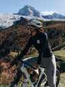 _lucabodart-4218.webp