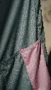 DSC07975.webp