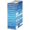 6D - Sports Chew - Banane - pack de 10